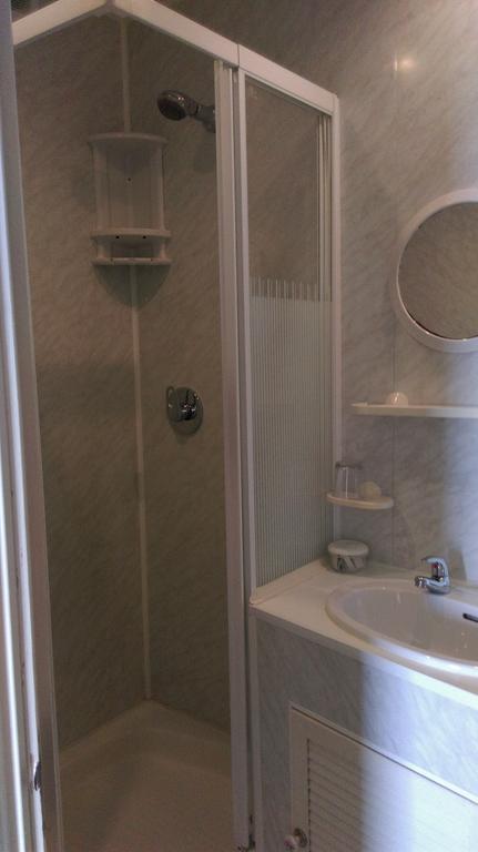Havelock Guesthouse Saint Helier Zewnętrze zdjęcie